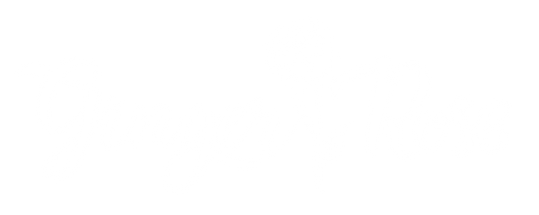 Ginger Rose Soap