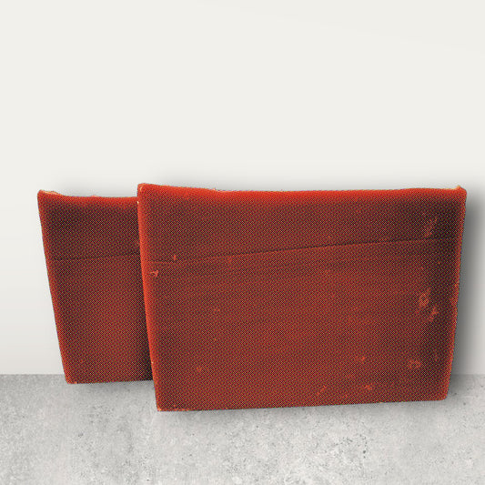 Goat Milk All Natural Unscented