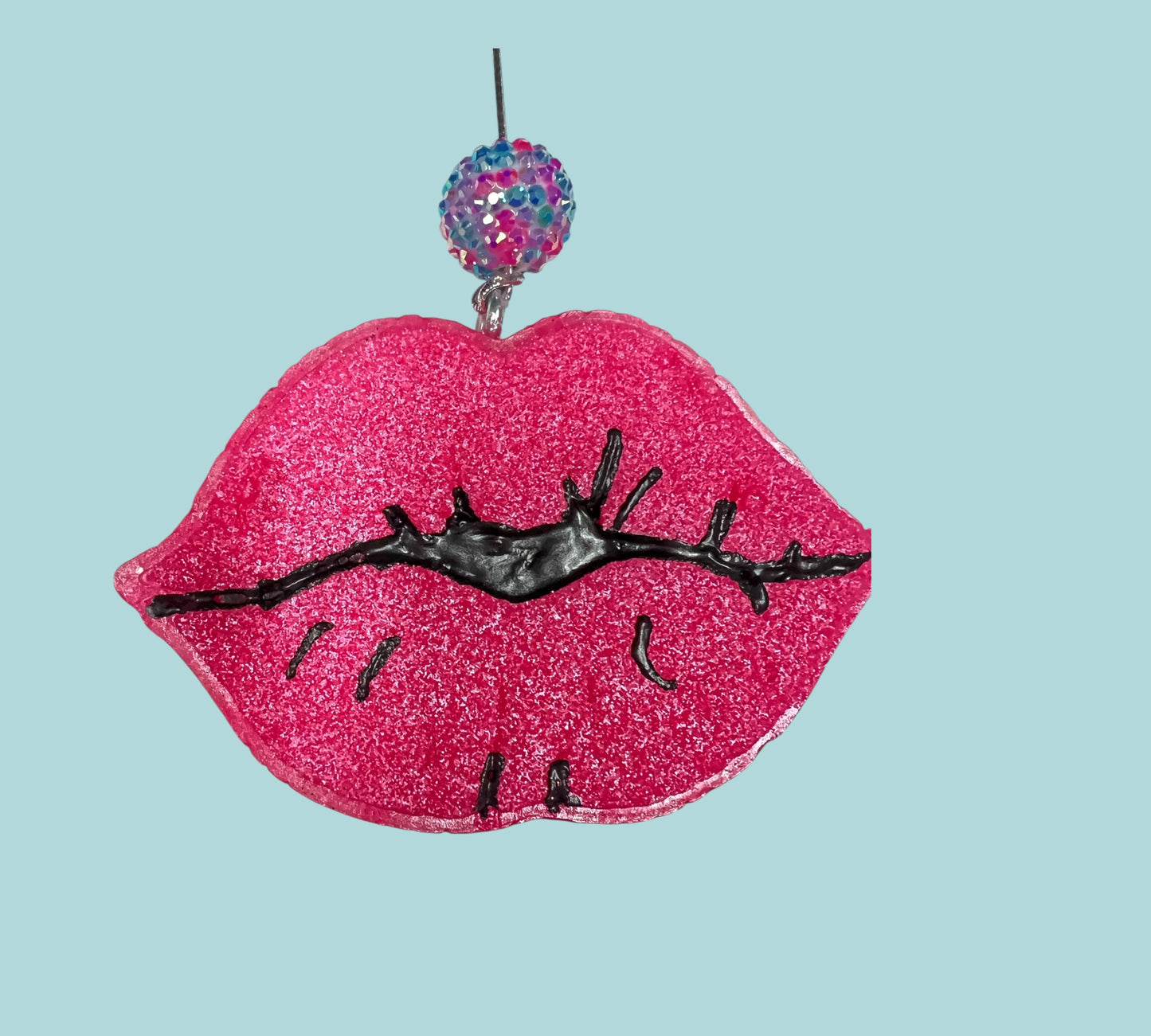 Smily Lips (3x4)