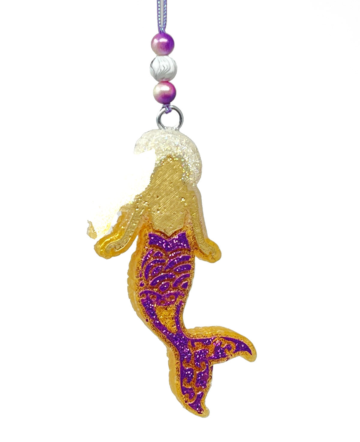 Fresh-E - Mermaid