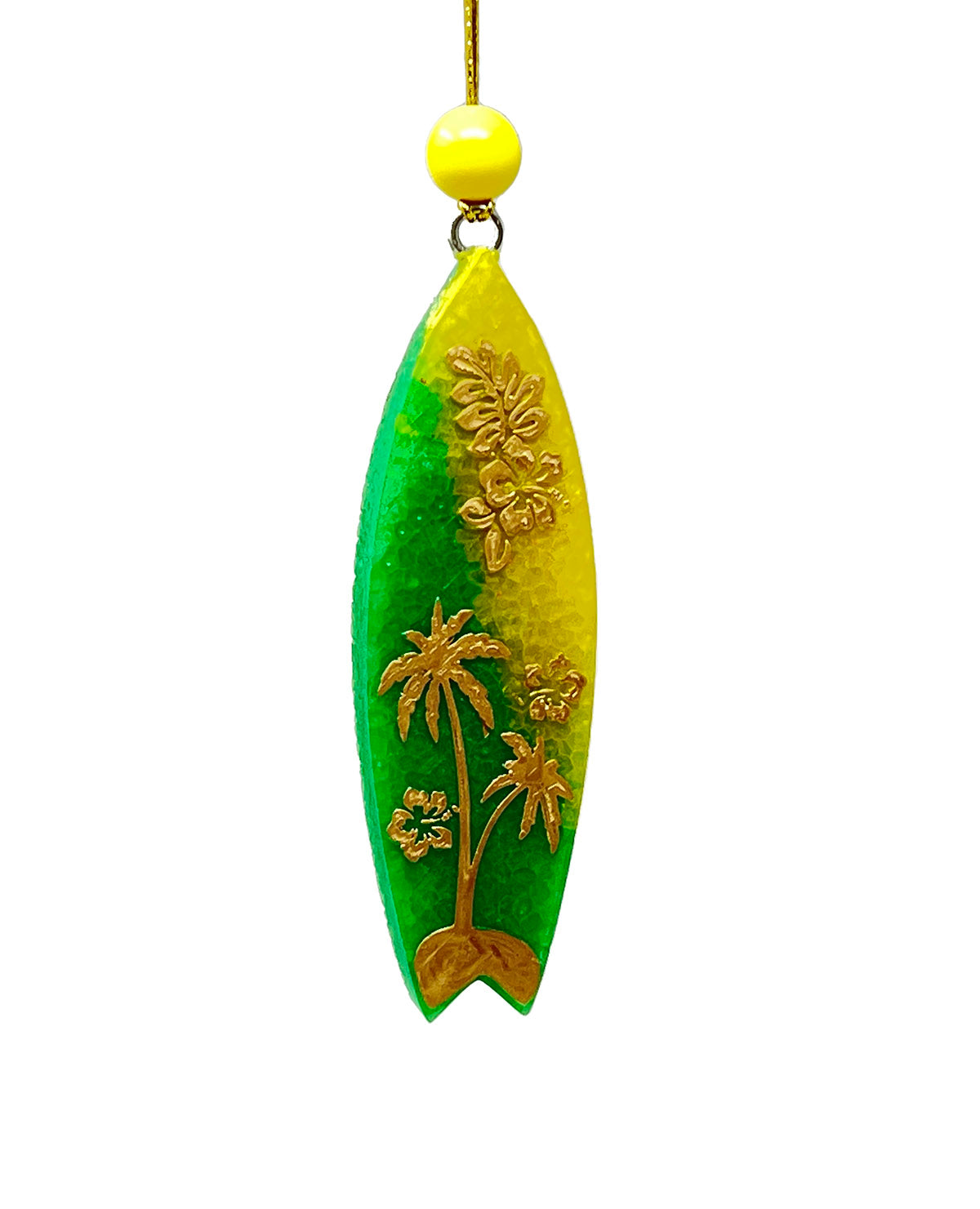Fresh-E - Surfboards