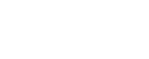 Ginger Rose logo