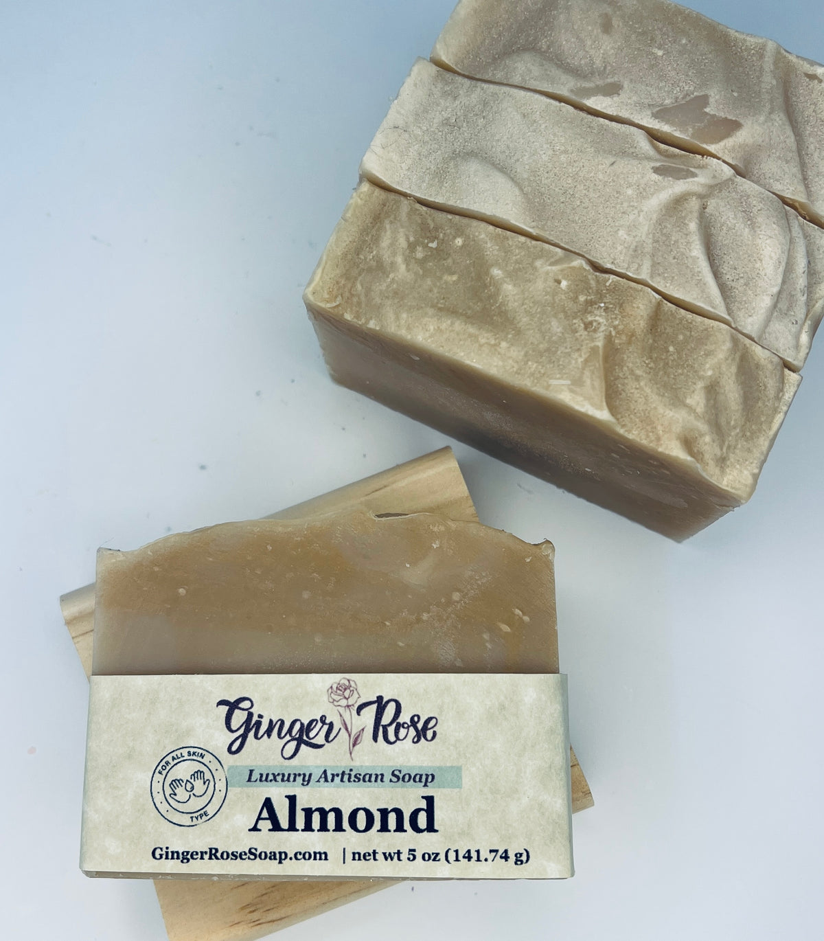 Almond