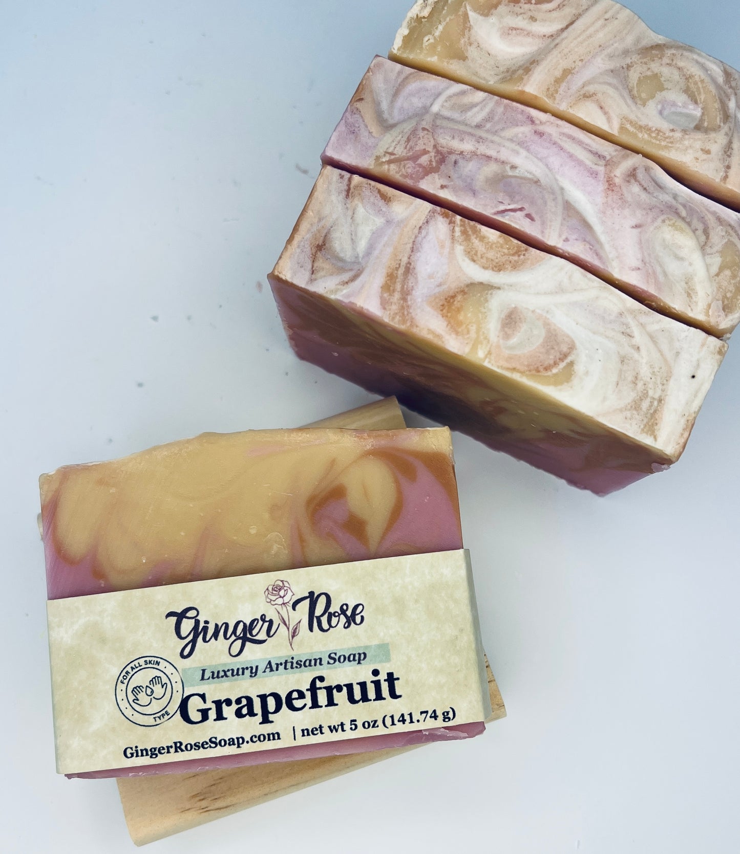 Grapefruit