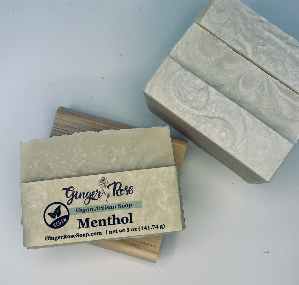 Menthol