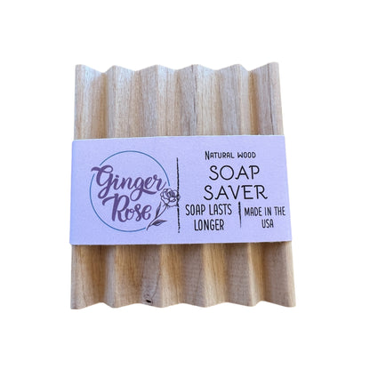Soap Dish