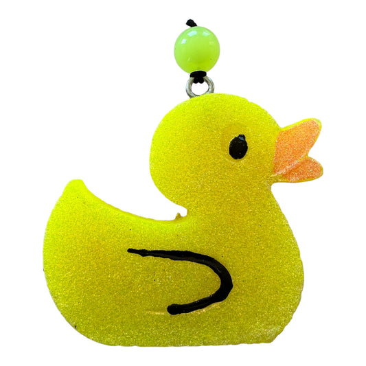Fresh-E - Duck