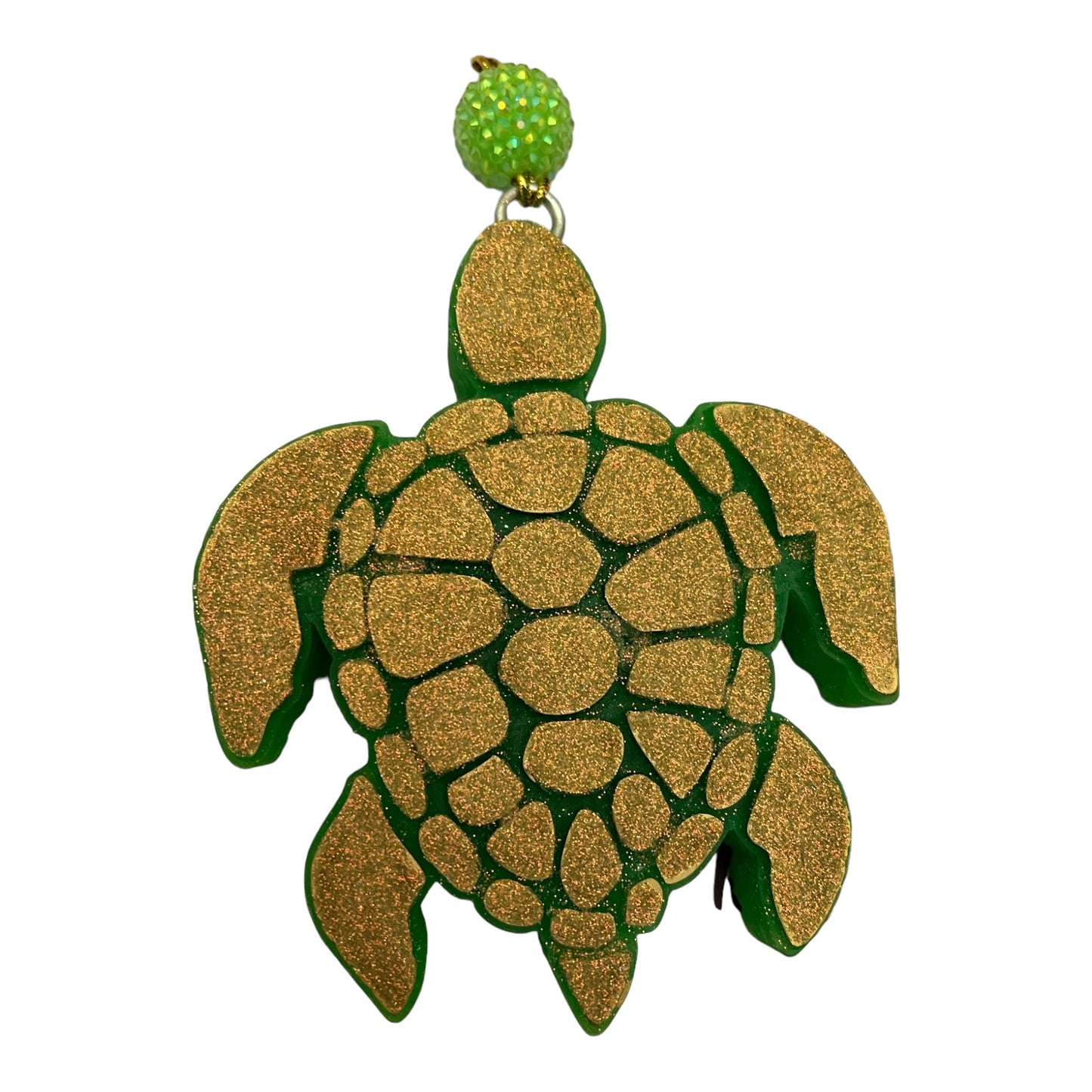 Fresh-E - Sea Turtle