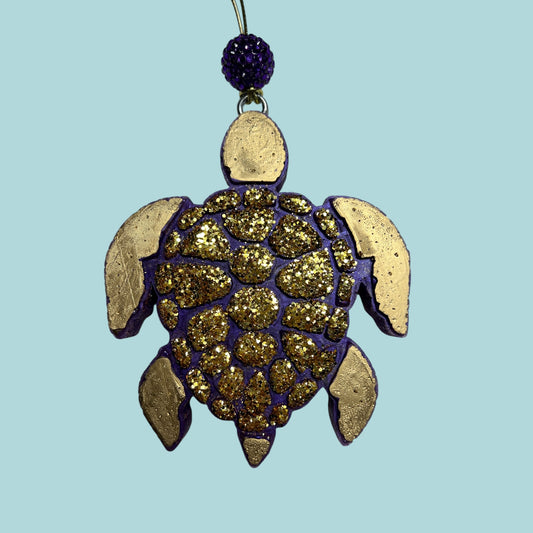 Sea Turtle Freshie