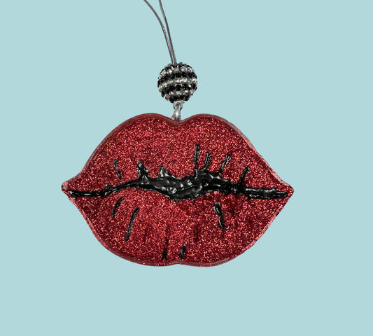 Smily Lips (3x4)