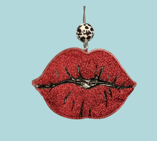 Smily Lips (3x4)