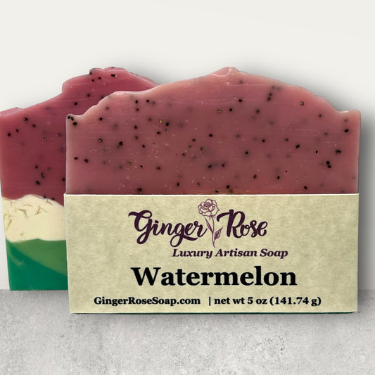 Watermelon