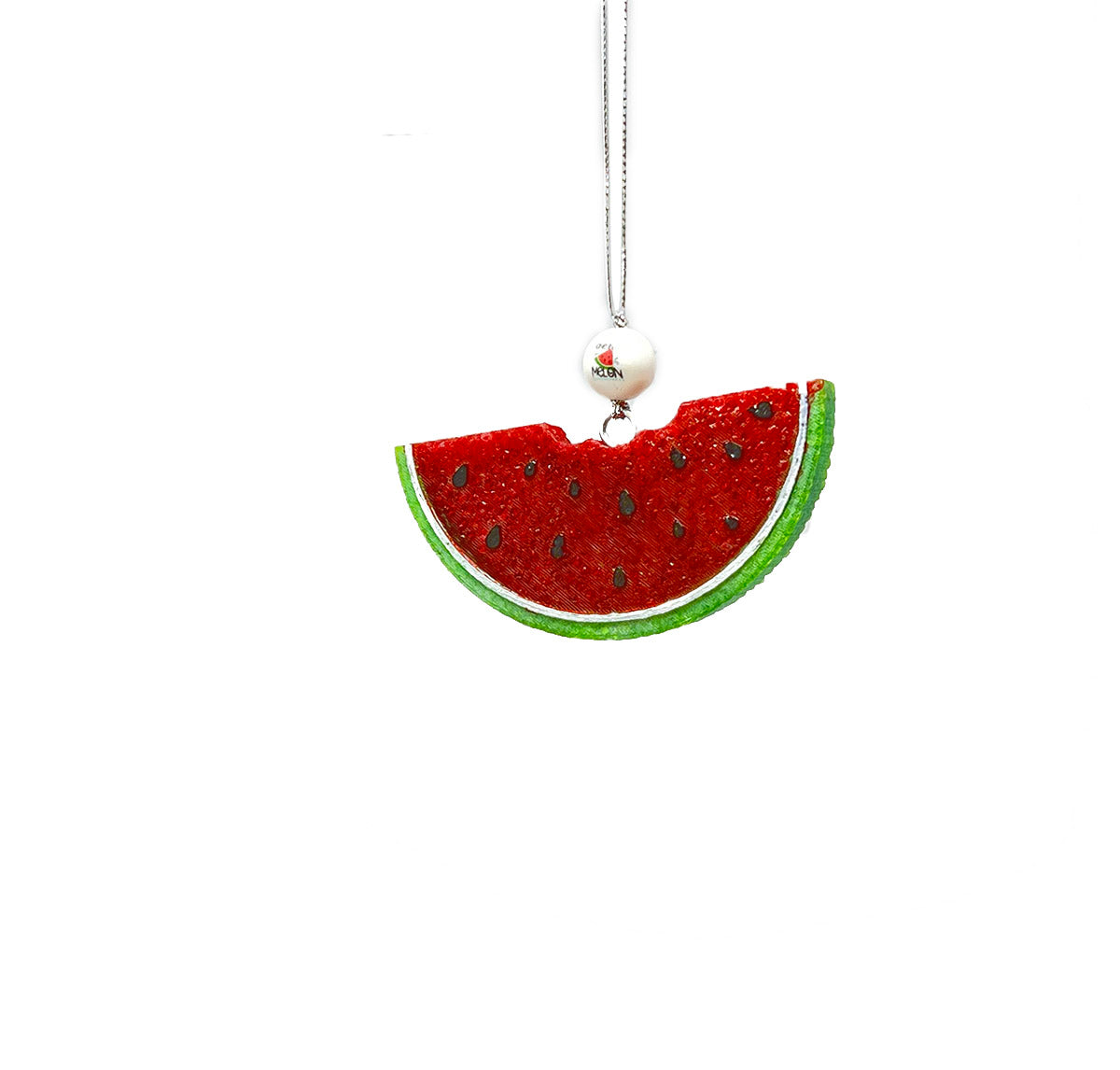Fresh-E - Watermelon